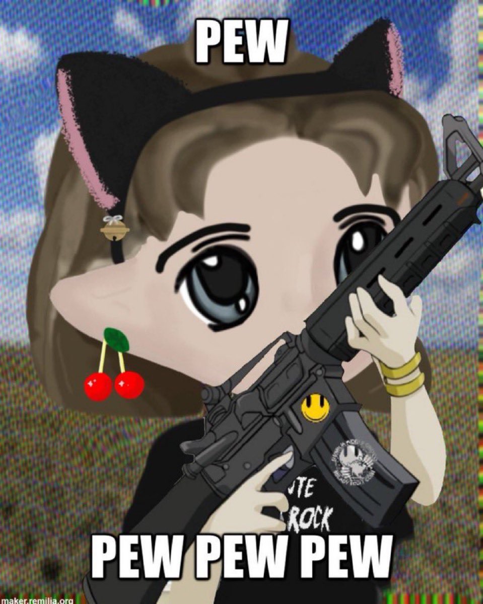 m͎͎o͎͎u͎͎s͎͎e͎ tweet media