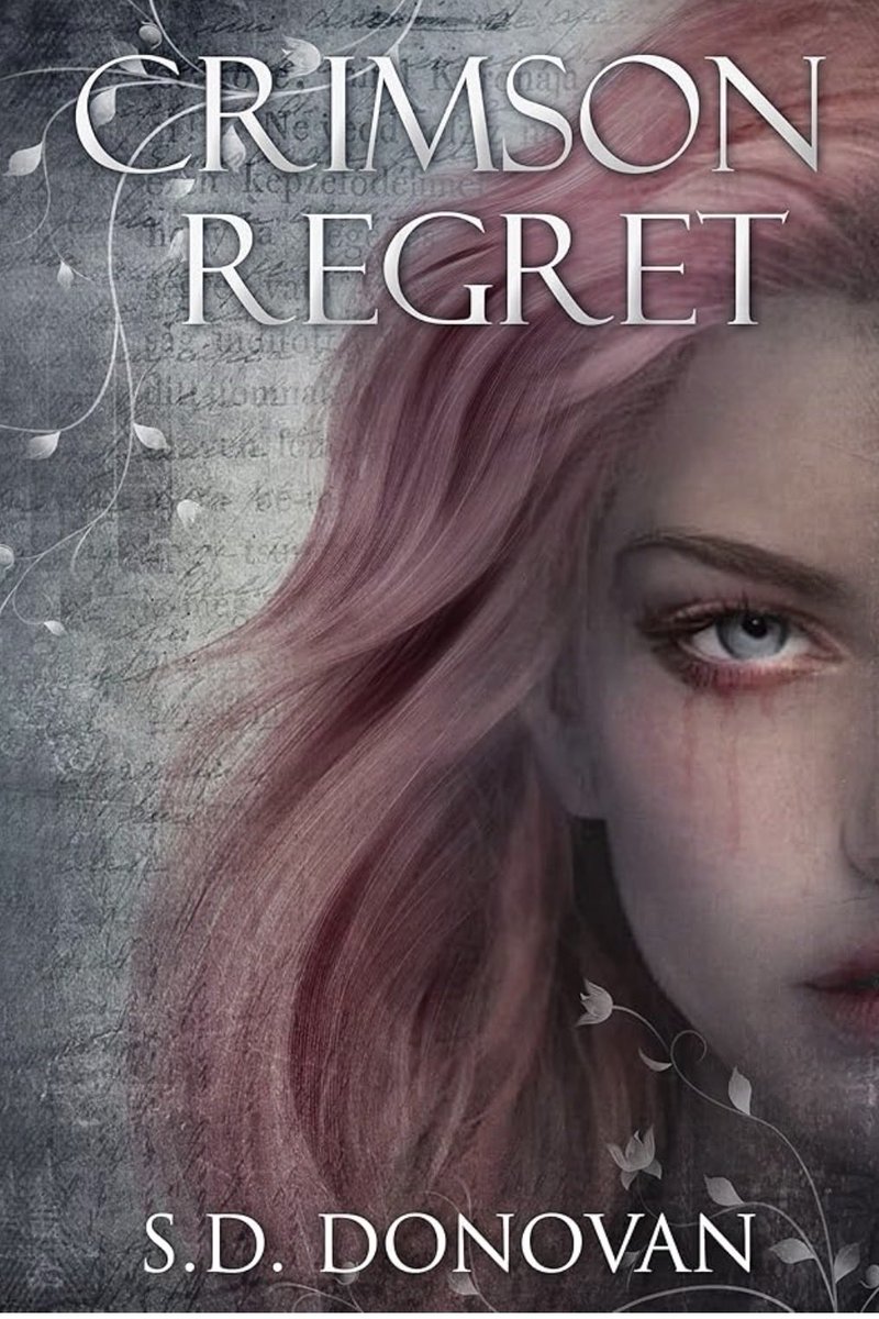 ✨ Karoline ✨ tweet media