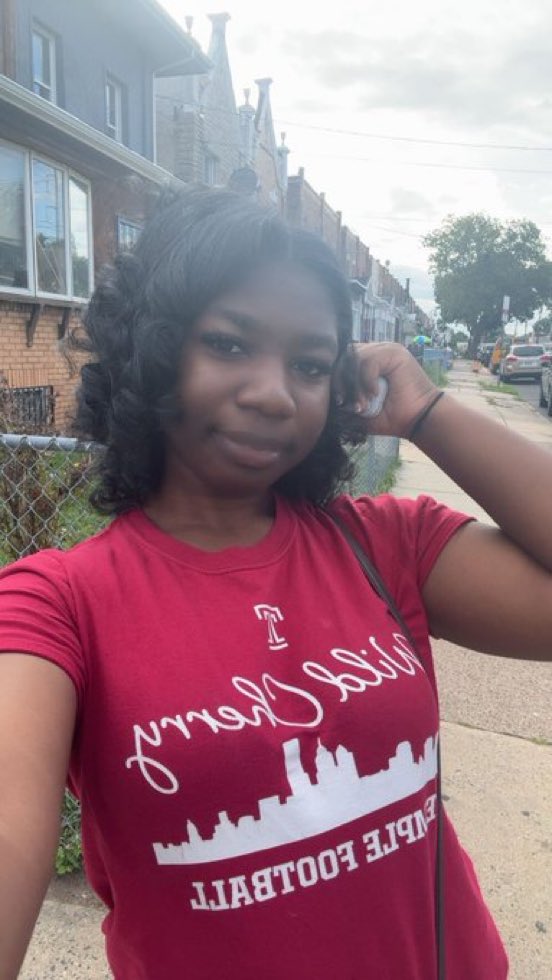 The Will Hub 📲. tweet media