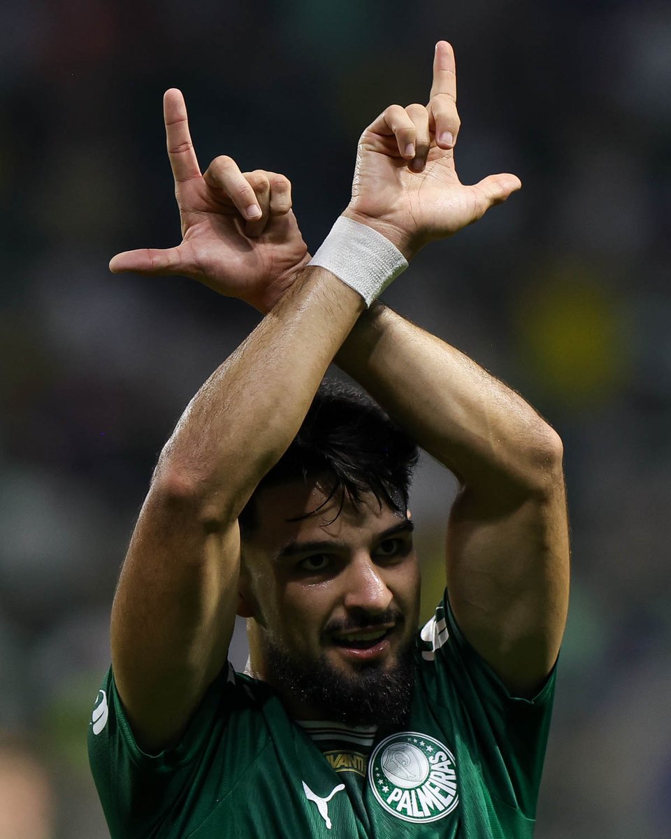 Luccas Melo tweet media