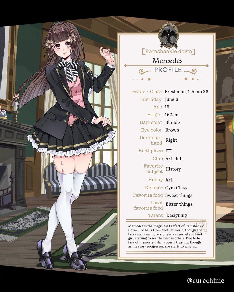 ♡‧ ₊˚ ꒰ mercie ꒱ ˚₊ ‧♡ tweet media