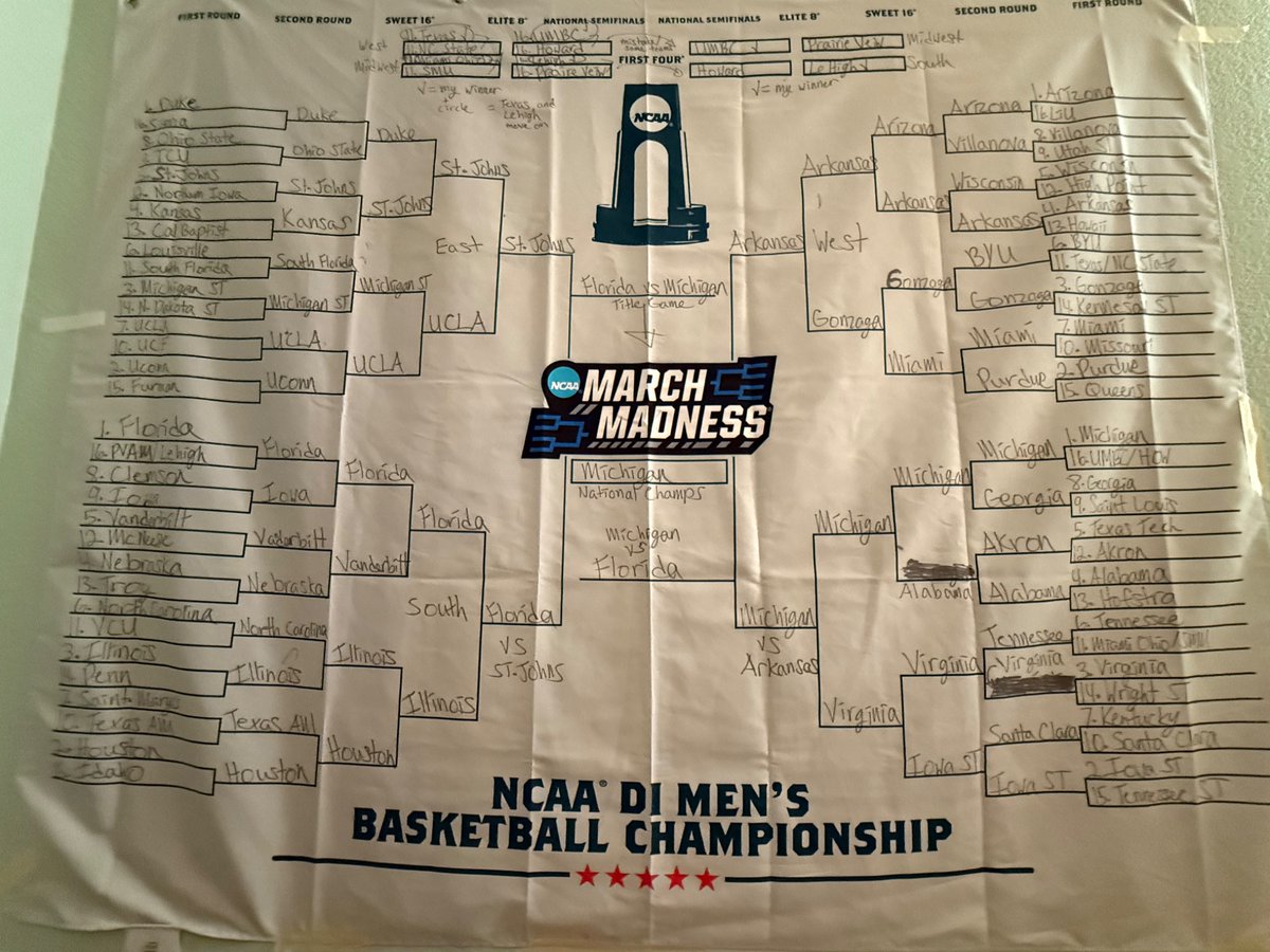 Noah 🏀 tweet media