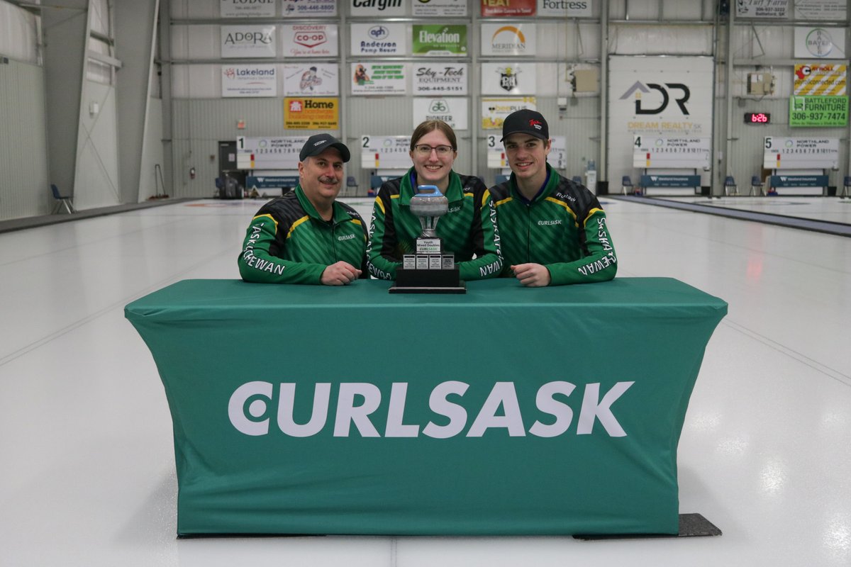 CURLSASK tweet media