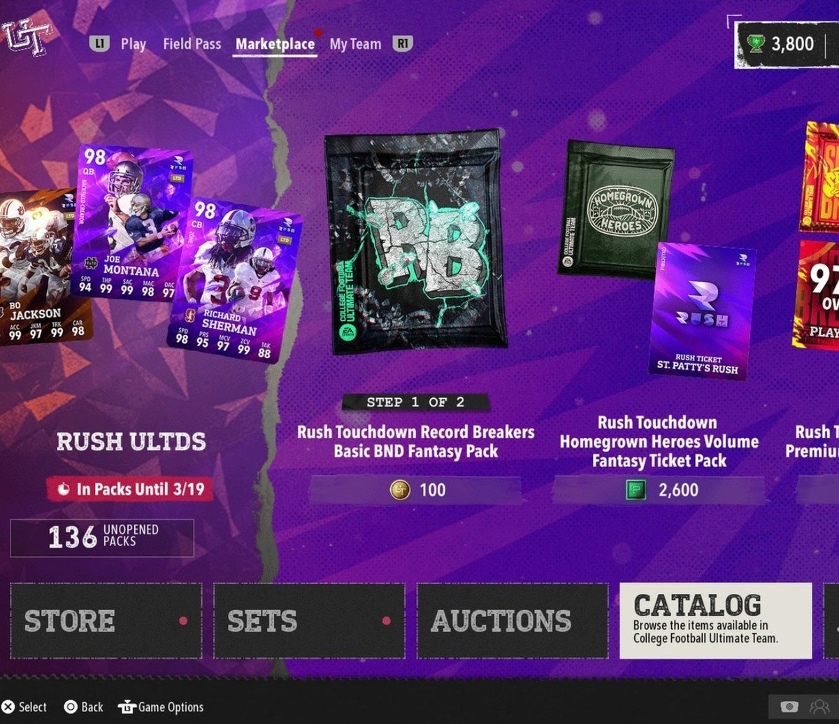 Prod. by Marcel-DM 🪄 tweet media