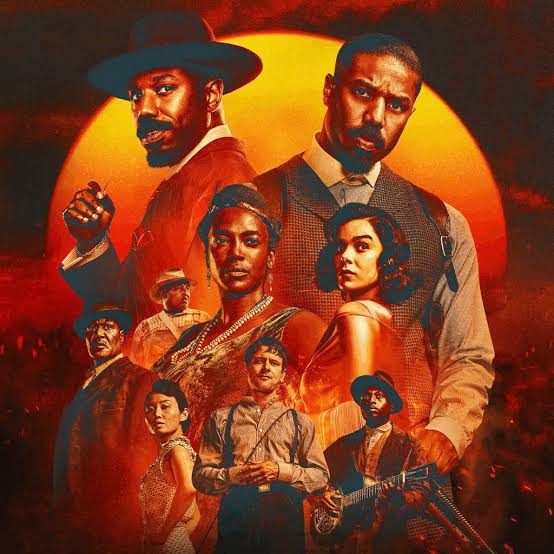 CINEMA 505 tweet media