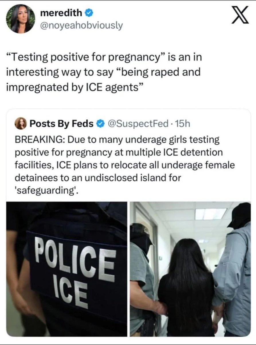 James Tate tweet media