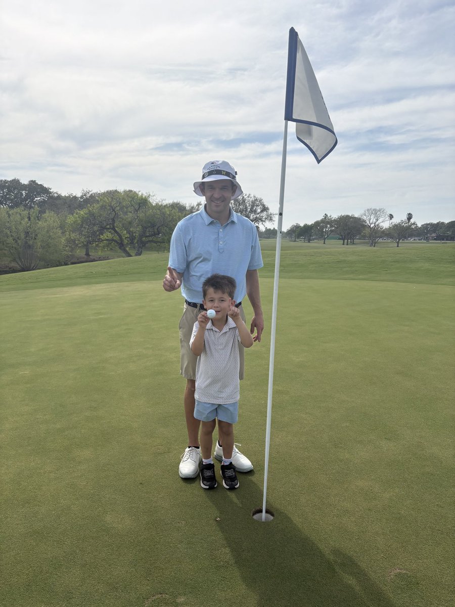 Brent🌵🏴‍☠️ tweet media