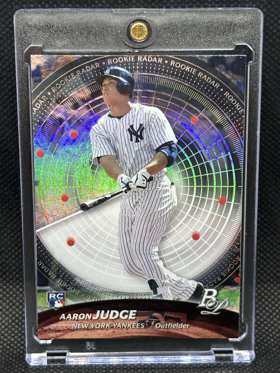 Mill Town Sports Cards tweet media