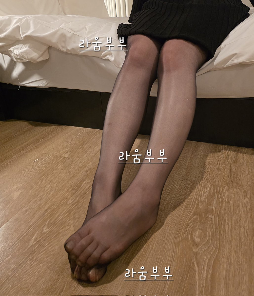 라움부부❤️ tweet media