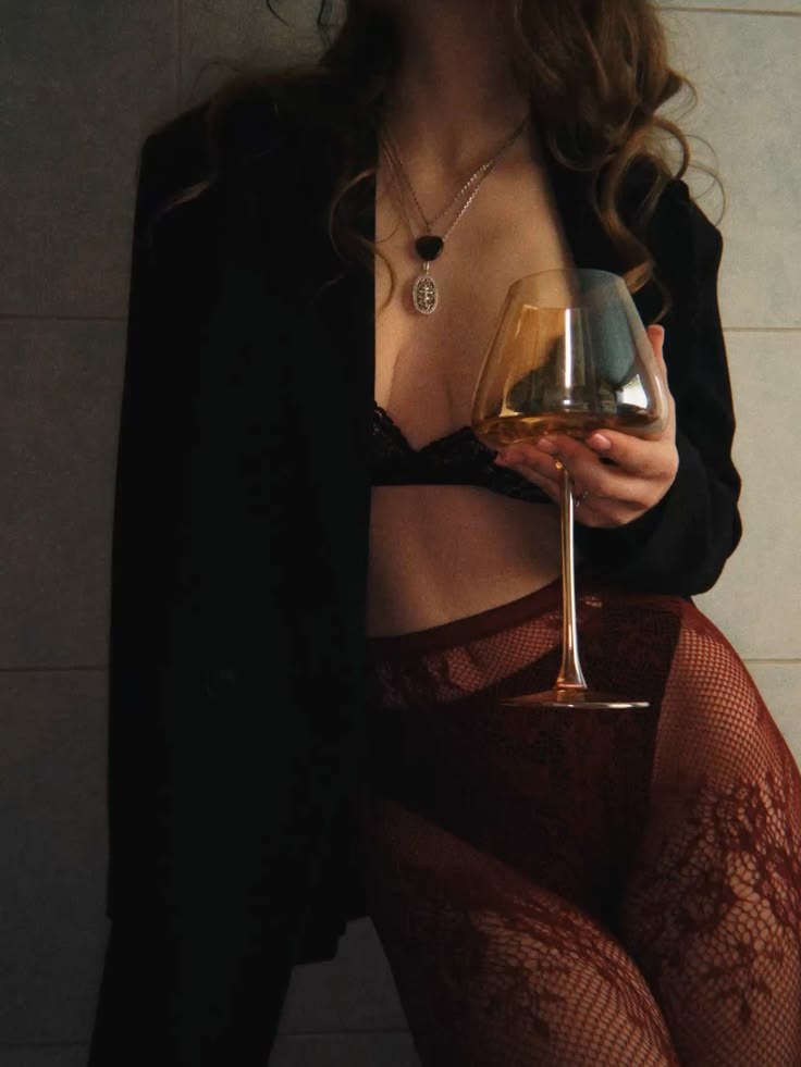 Daniela Citzamaca tweet media