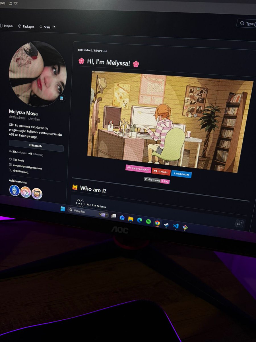 const Mel tweet media