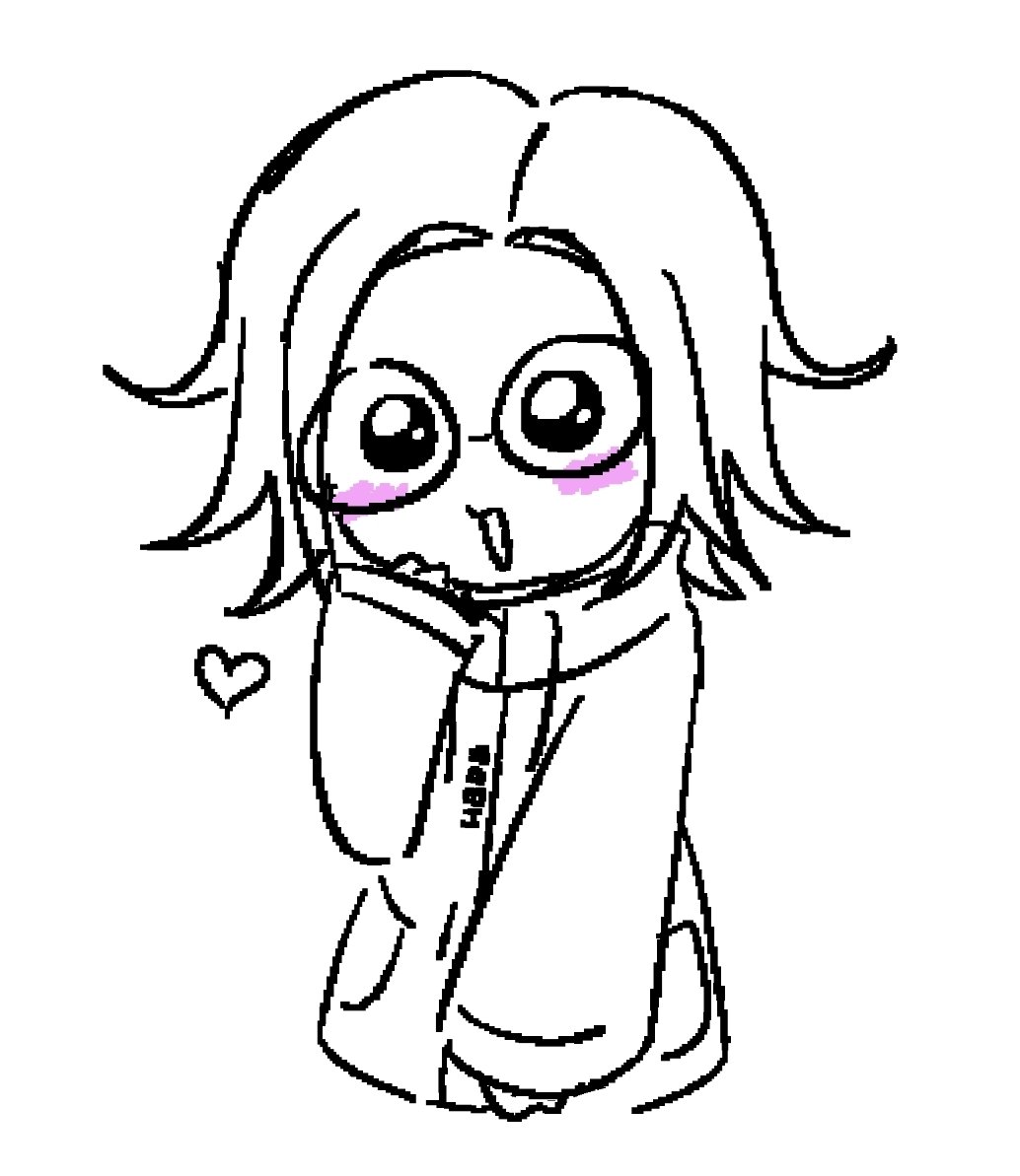 happy birthday to the most moe boy in the trc #eitoaotsuki awww awwwwhh awwwwhhhh awwwawww #eito #i #love #you