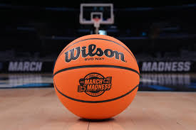 joefav's tweet image. Fran McCaffrey joins Tubby Smith, Steve Alford, &amp;amp; Lon Kruger taking 5 different schools to #marchmadness. Only coach with more; Rick Pitino with 6 schools. #penn #bigfive