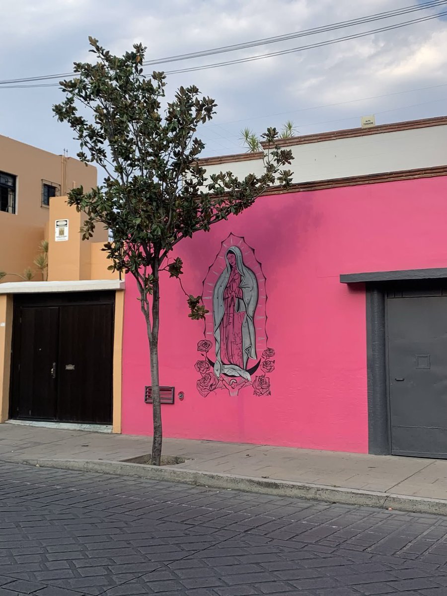 Enrique Frías tweet media