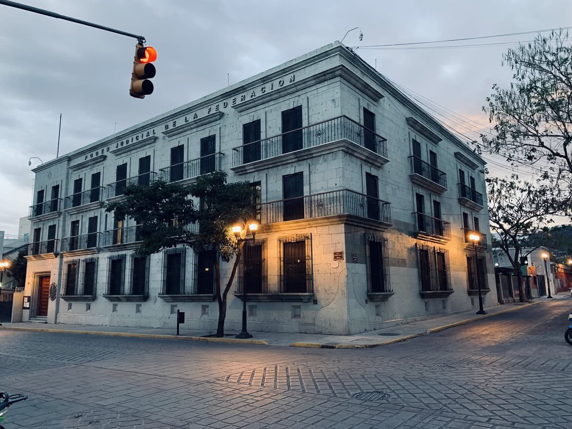 Enrique Frías tweet media