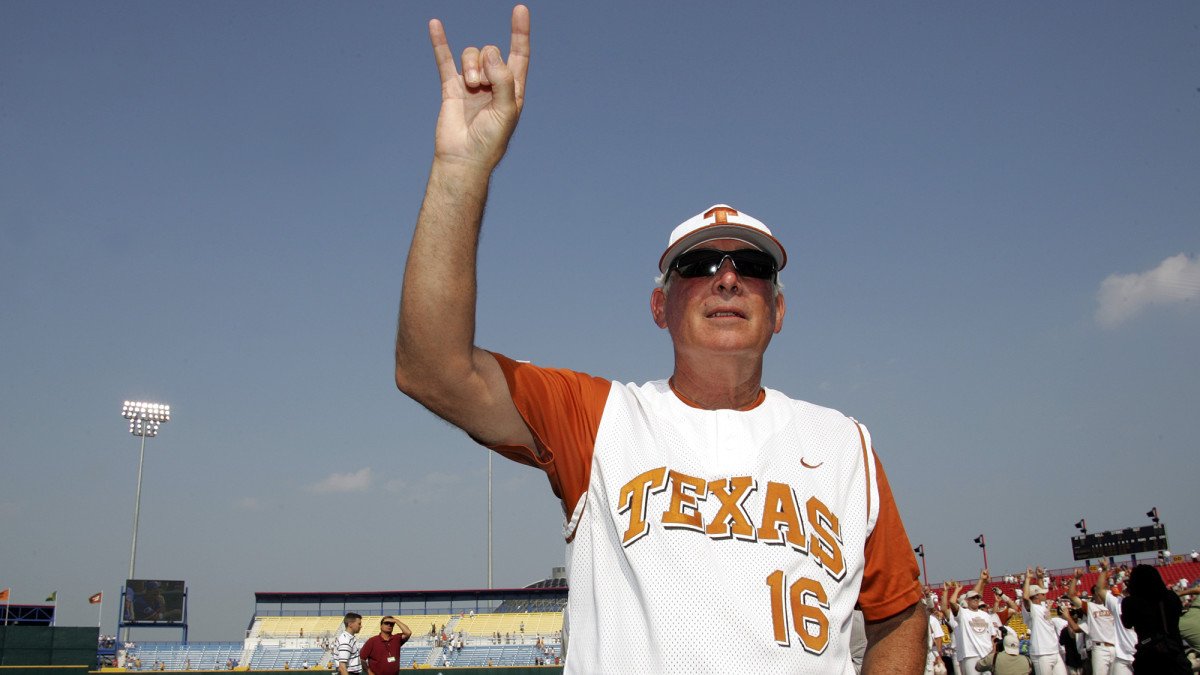 Jeff Cross tweet media