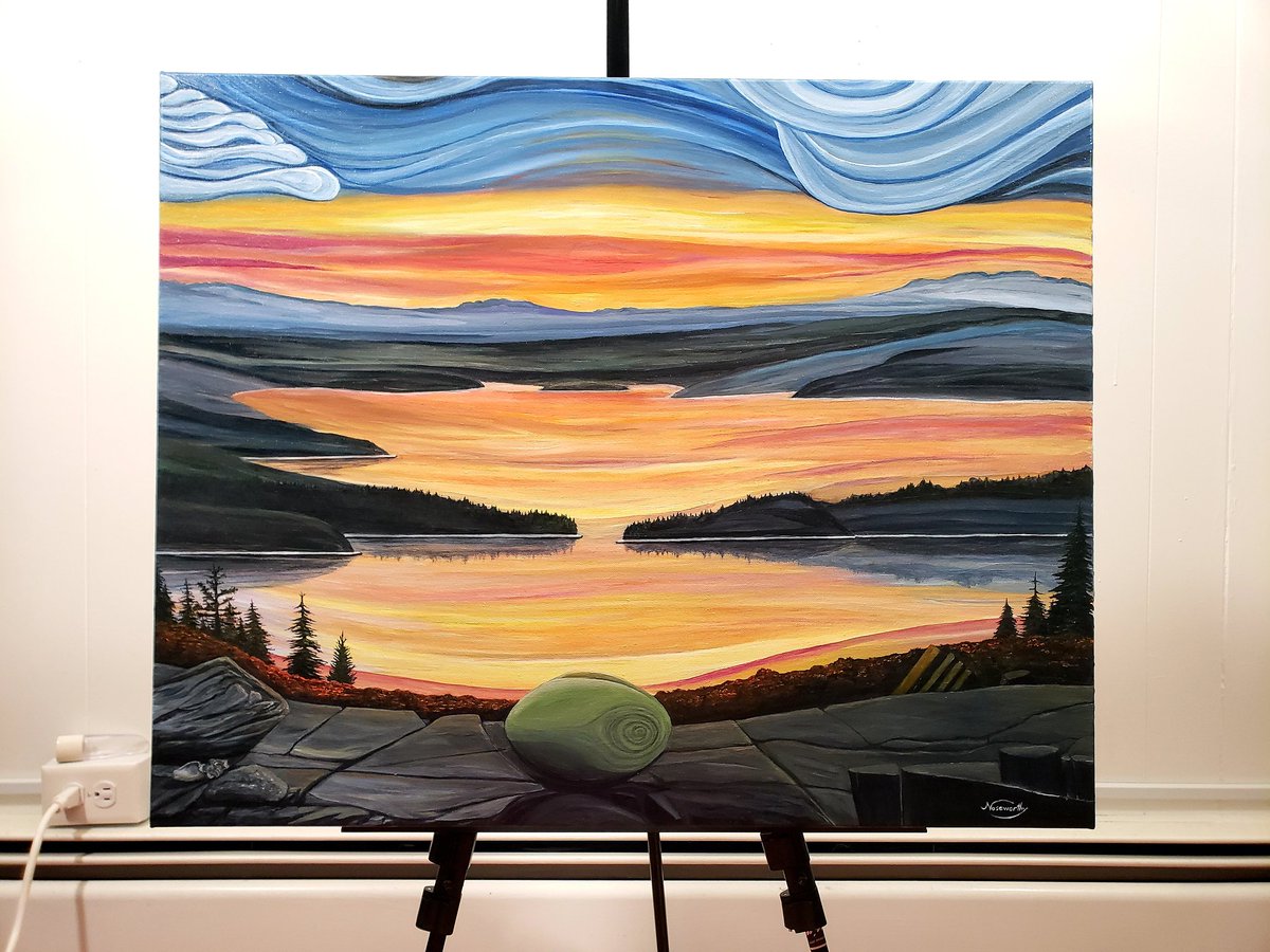 Cliffwind tweet media