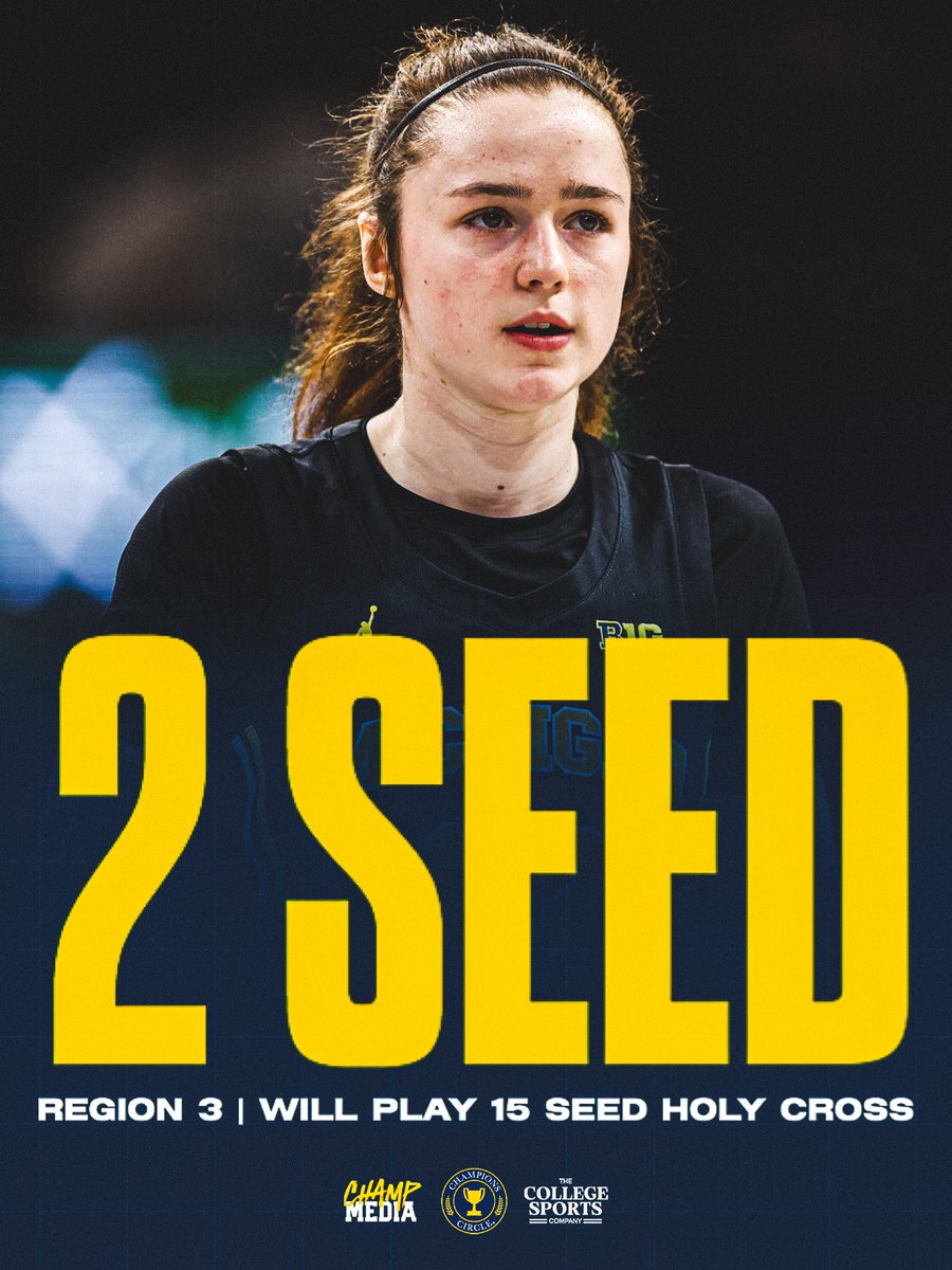 Champ Media tweet media