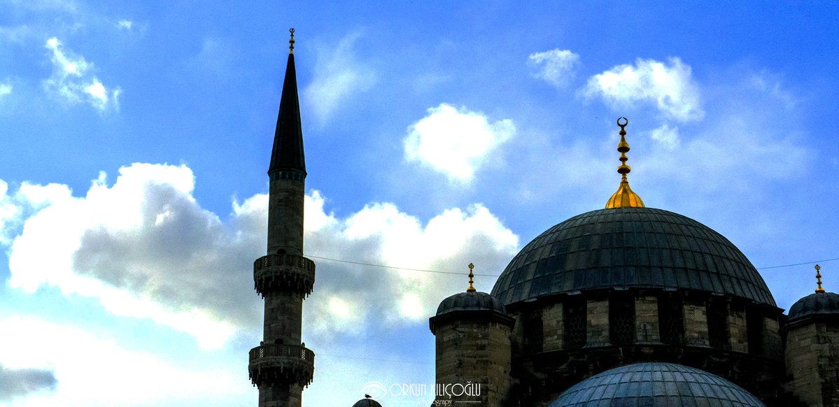 ℋ𝓊𝓏𝓊𝓇𝓁𝓊 𝒦𝒶𝓃𝒹𝒾𝓁𝓁ℯ𝓇 #kadirgecesi