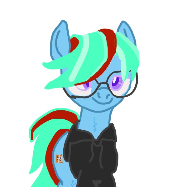 RainyINFINITY tweet media