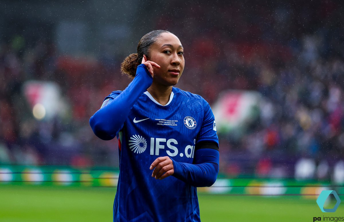 steven paston tweet media