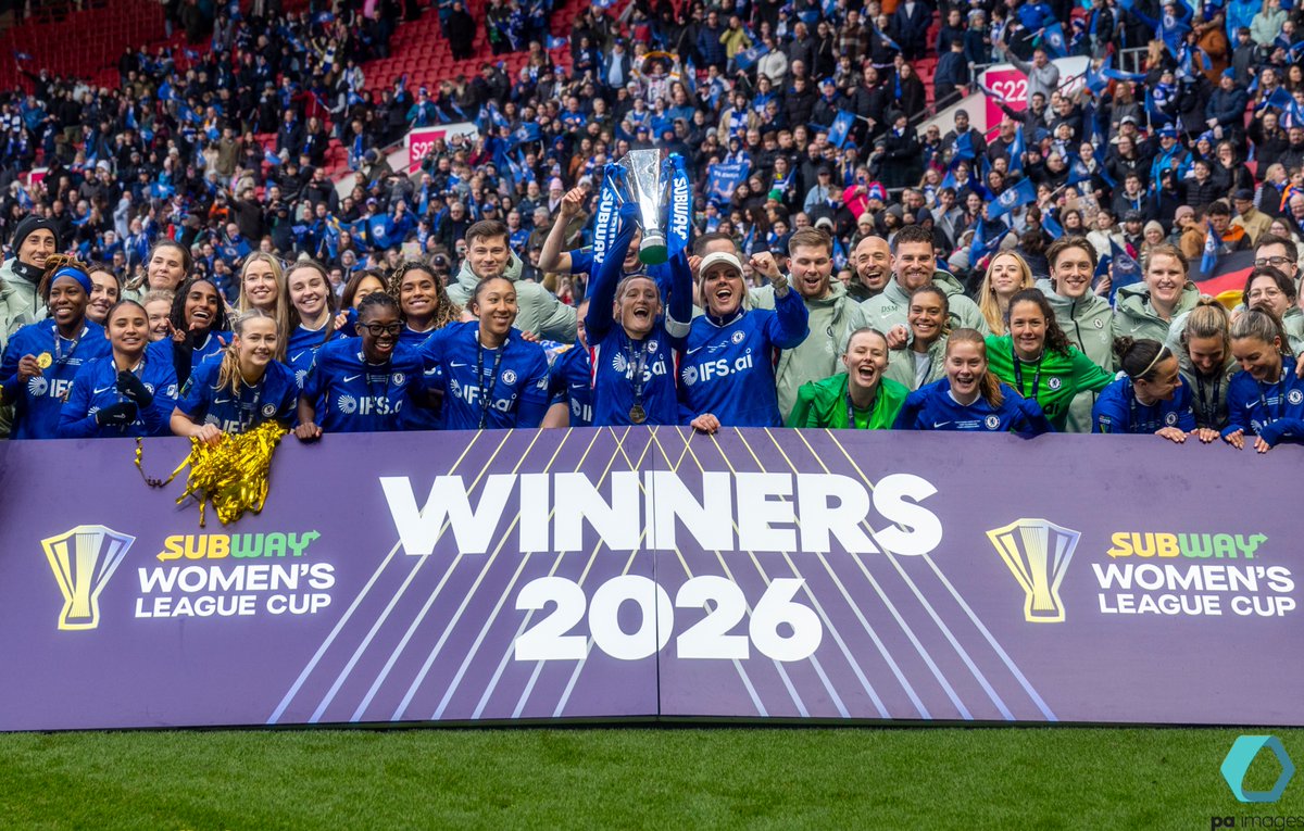 steven paston tweet media