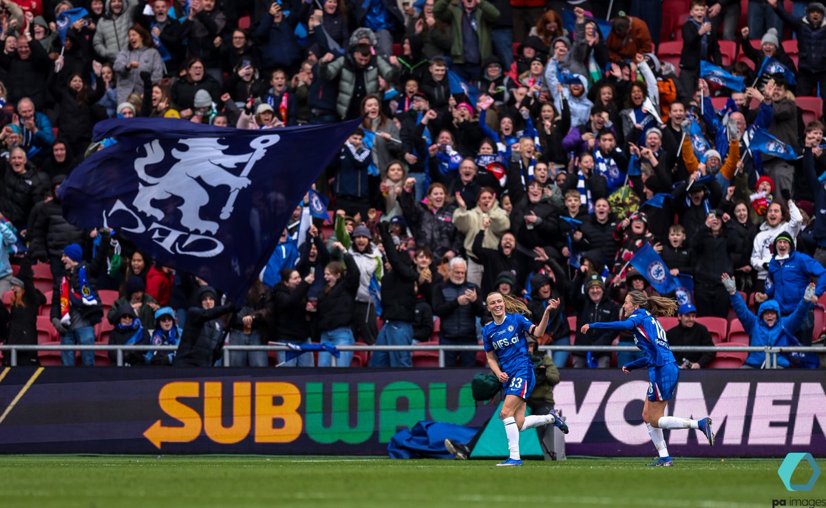 steven paston tweet media