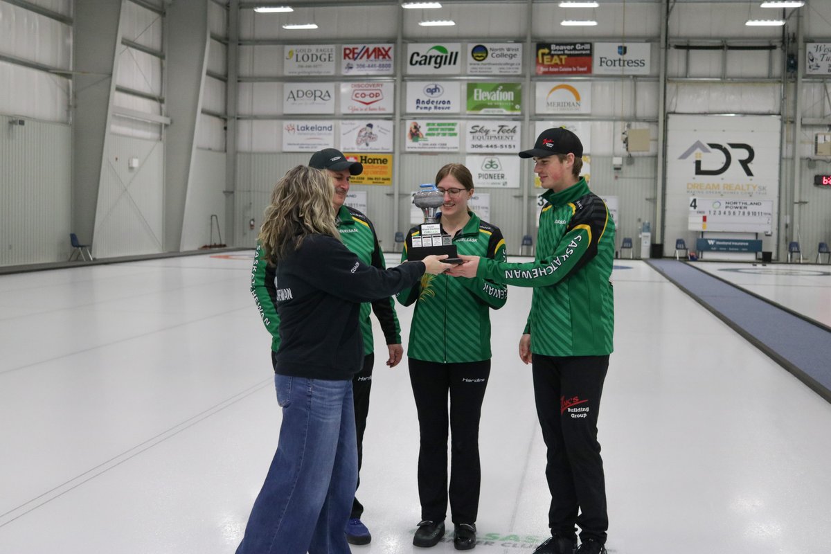 CURLSASK tweet media