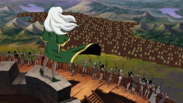 𝗛𝗶-𝗧𝗲𝗰𝗵 tweet media