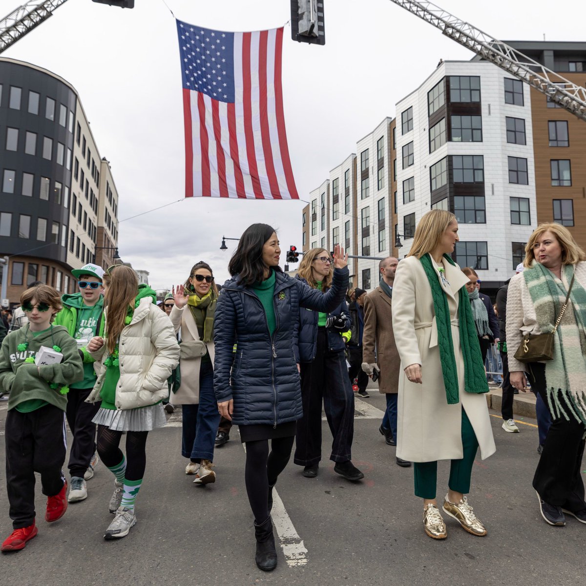 Lydia Polaski tweet media