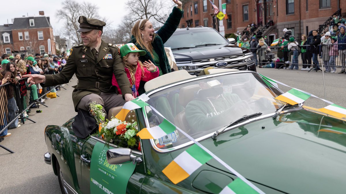 Lydia Polaski tweet media