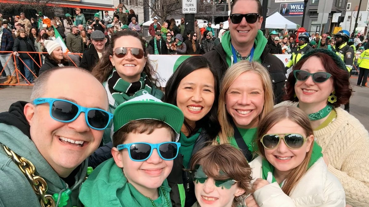 Lydia Polaski tweet media