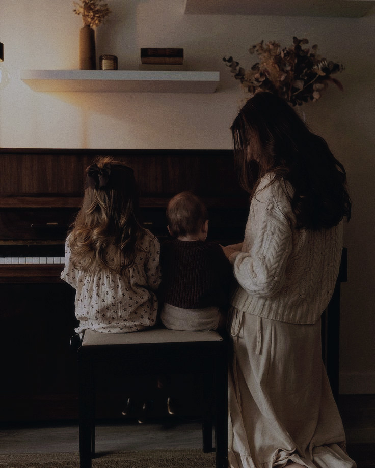 ๐ฐ๐๐๐ ๐ฒ๐๐๐๐ tweet media