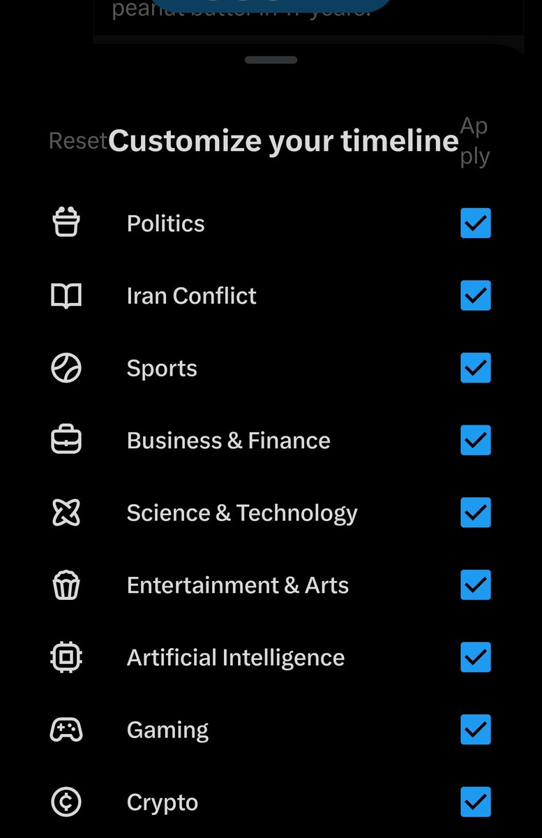 Stranger 🍭 tweet media