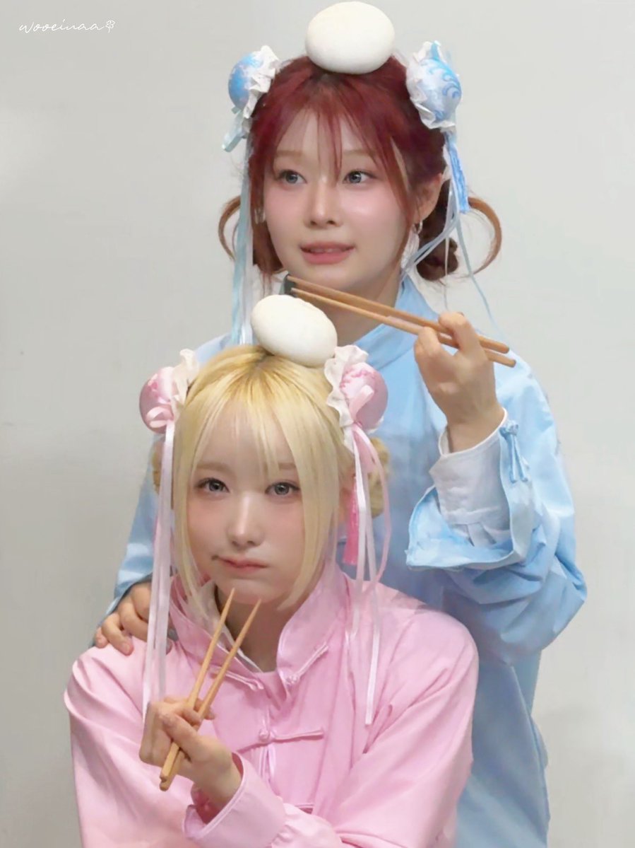 모에모에 tweet media