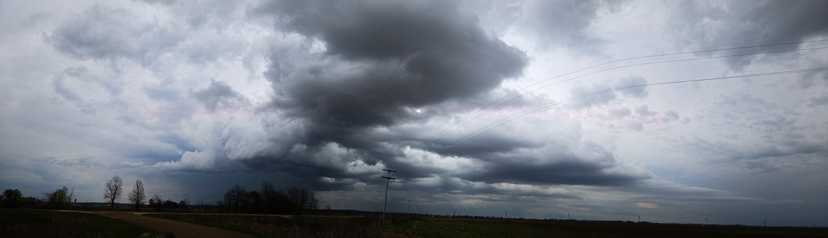 𝑺𝒕𝒐𝒓𝒎𝑺𝒚𝒏𝒄𝑾𝑿☈ tweet media