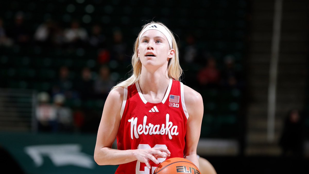 Anthony Mitchell tweet media