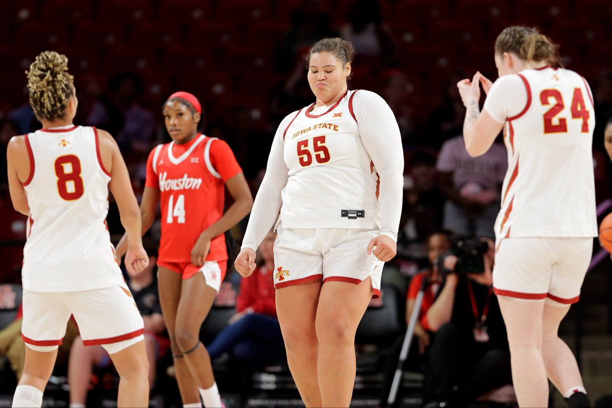 Anthony Mitchell tweet media