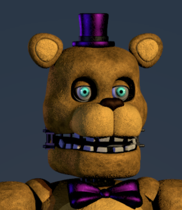 ExplosiveEg tweet media