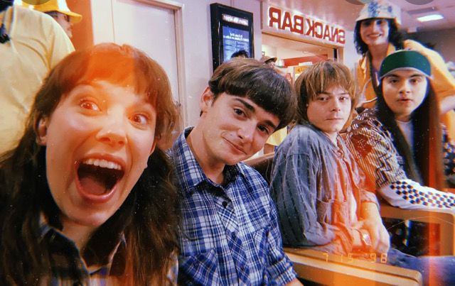 Emm💌 ๋ ࣭ ⭑(spilled) tweet media