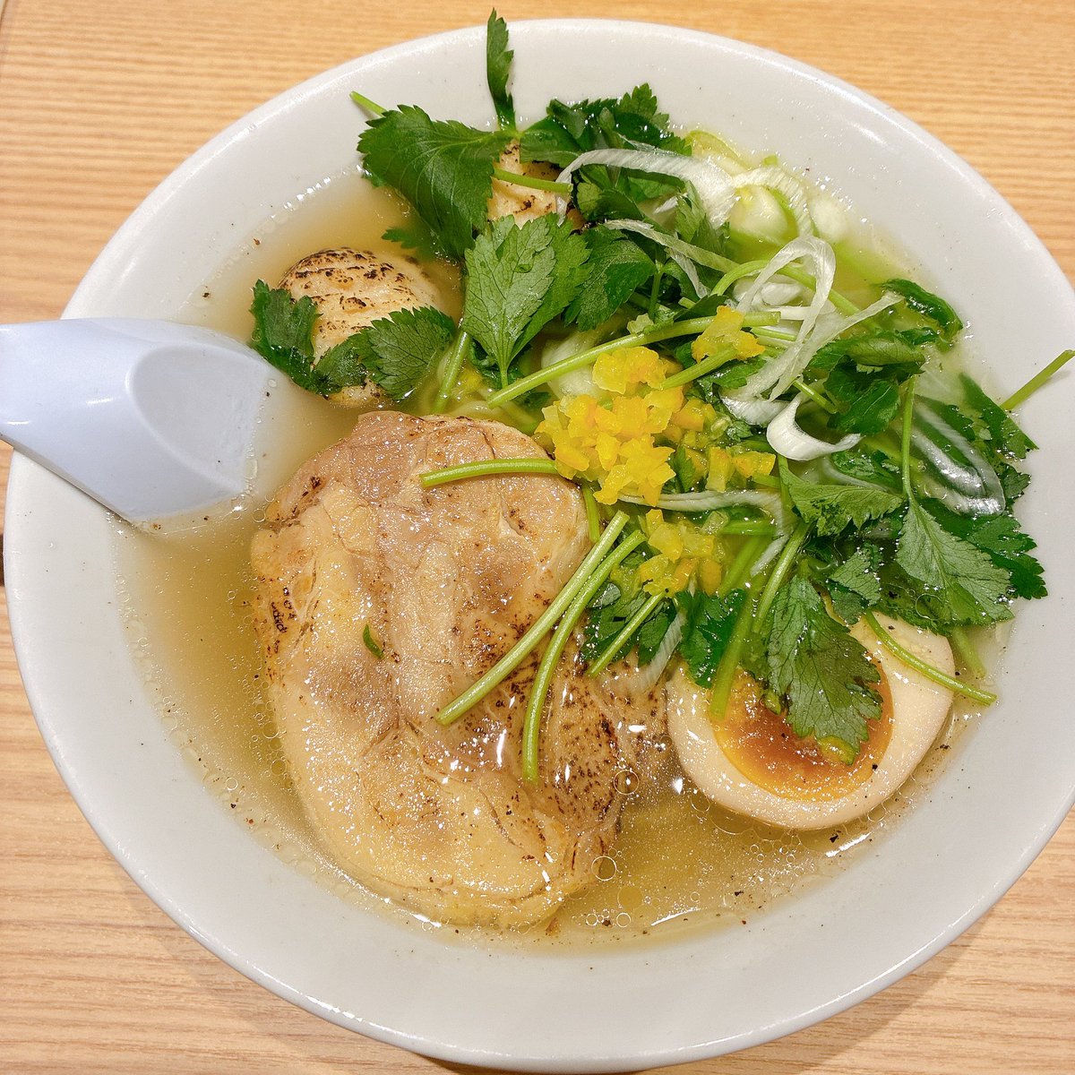 マックシステム株式会社 tweet media