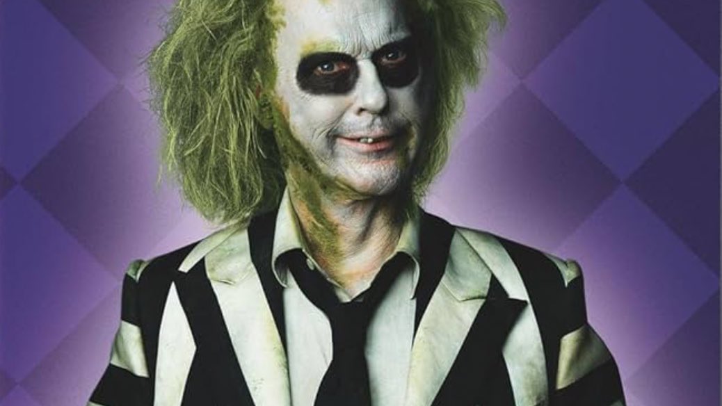 Nick Hinton tweet media