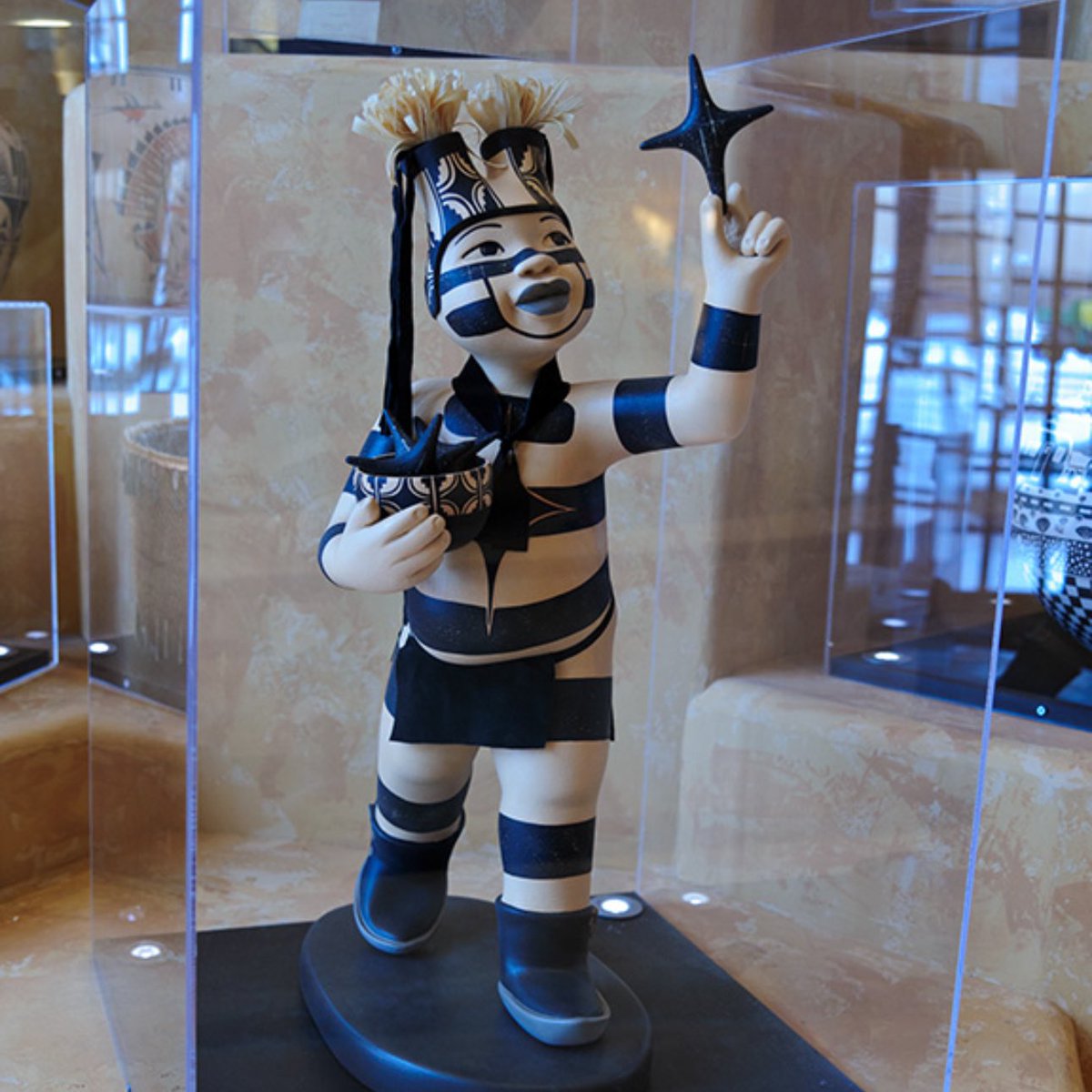 Nick Hinton tweet media