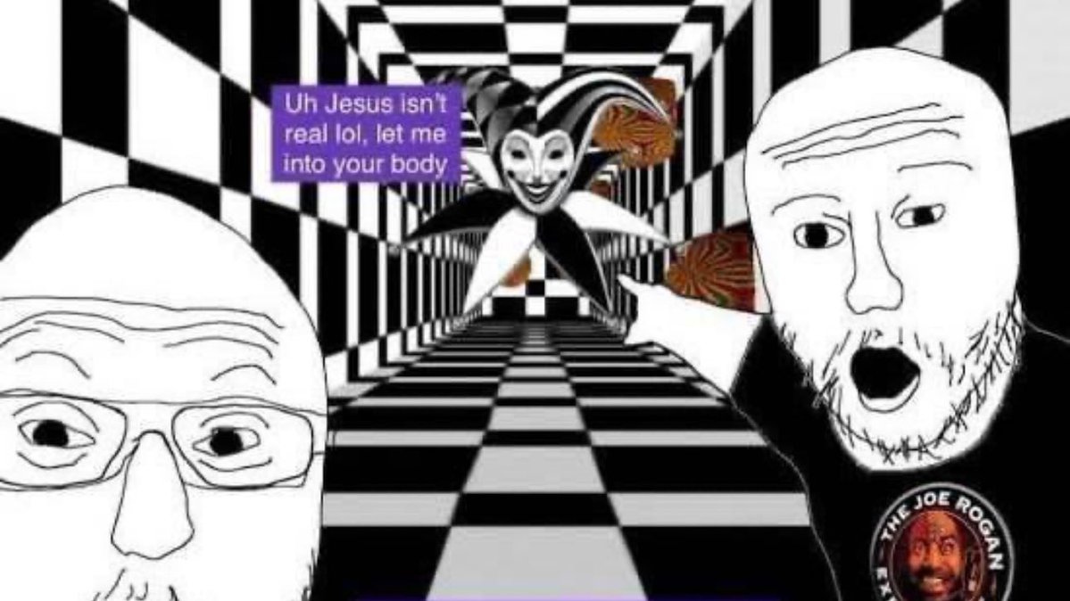 Nick Hinton tweet media