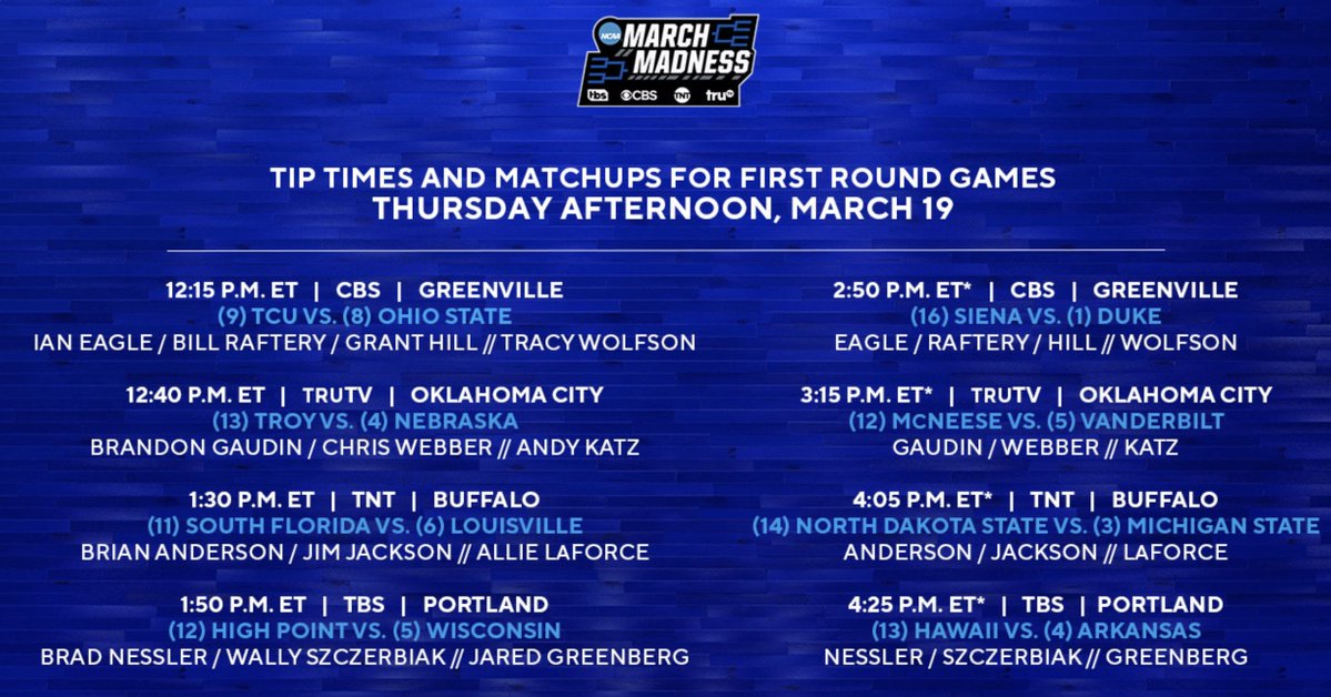 Robin Washut tweet media