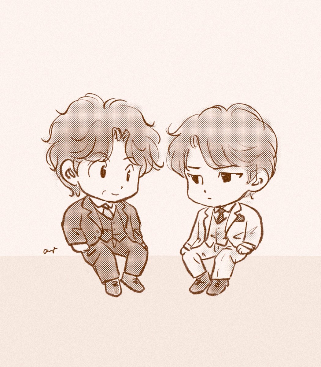 月曜日来るの早いな🫠