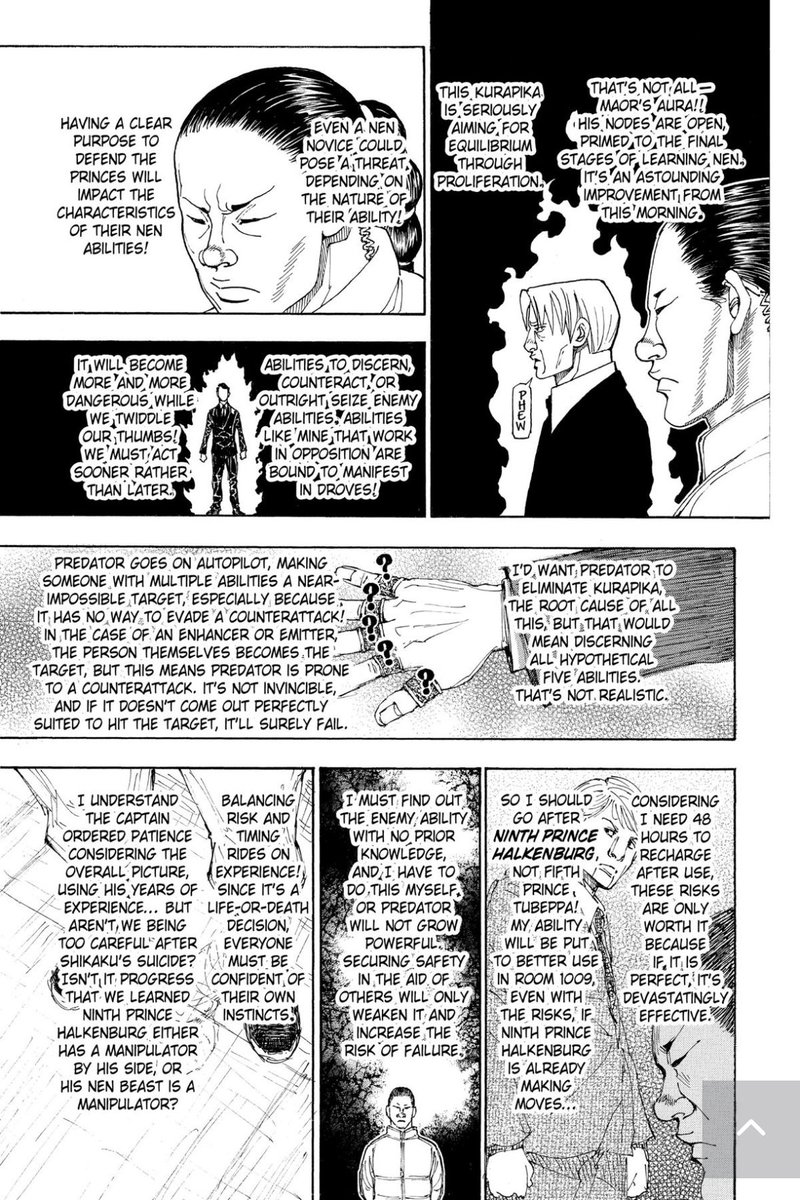 RedSniper tweet media