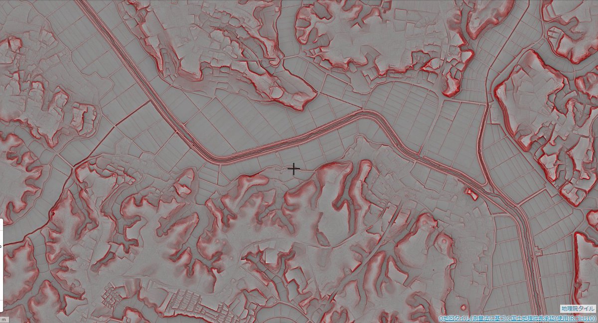 大澤剛史｜中小企業診断士 tweet media