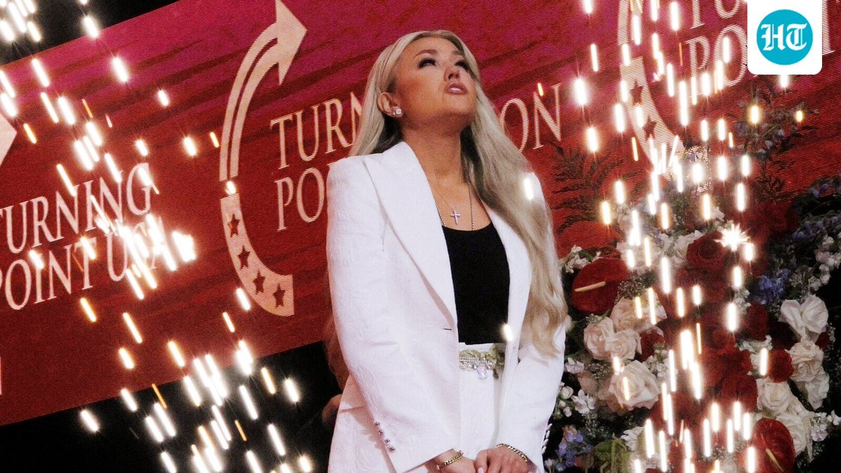 It's a shame but the most deserving actress didn't even get nominated for an Oscar tonight