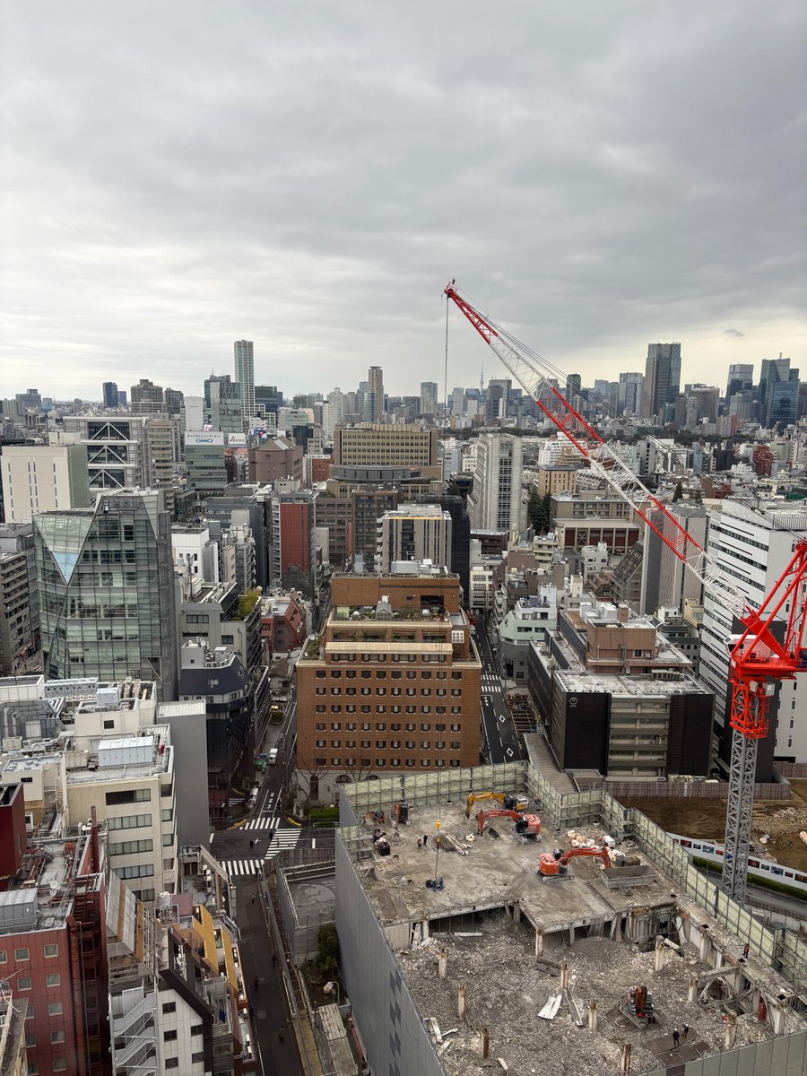 WorksID_0719's tweet photo. おはようございます！渋谷は曇り空☁️

今日のAIニュース！
日本発の「電力見守り」が英国で高評価！AI技術 NILMは、カメラを使わず電力使用パターンから異変を検知。

プライバシーと安心を両立する素敵な技術ですね✨
暮らしを支えるAI技術に今後も期待です！

#企業公式が毎朝地元の天気を言い合う https://t.co/cUhvXals4M